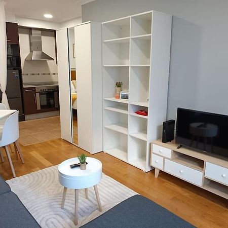 Carrerahouses Lovely 比戈 外观 照片
