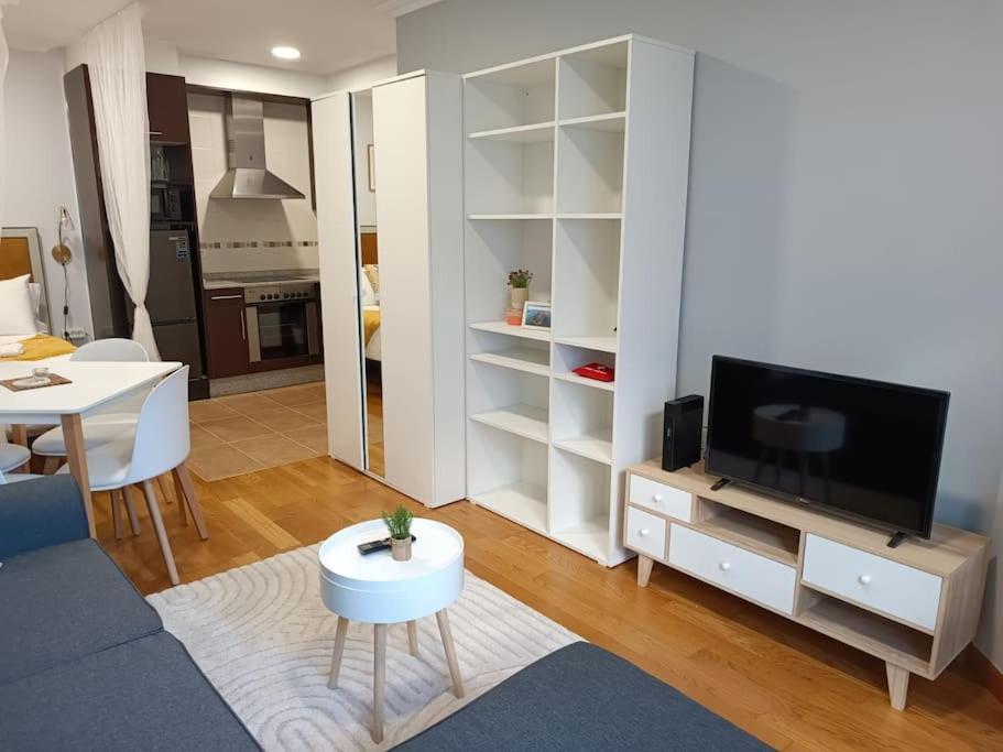 Carrerahouses Lovely 比戈 外观 照片